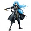 that time i got reincarnated as a slime rimuru tempest clear materials figure 23 cm figurka 4983164291025 1