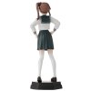 there is also a hole in the student organization figure kotobuki hisako 15 cm figurka 4582733427683 2