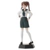 there is also a hole in the student organization figure kotobuki hisako 15 cm figurka 4582733427683 3
