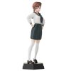 there is also a hole in the student organization figure kotobuki hisako 15 cm figurka 4582733427683 4