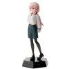 there is also a hole in the student organization figure michinoku komaro 13 cm figurka 4582733447155 2