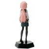 there is also a hole in the student organization figure michinoku komaro 13 cm figurka 4582733447155 3