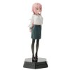 there is also a hole in the student organization figure michinoku komaro 13 cm figurka 4582733447155 4