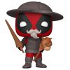 funko pop deadpool deadpool as don quixote figurka 889698839853 1