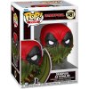 funko pop deadpool deadpool as cthulhu figurka 889698839846 2