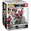funko pop five nights at freddy s mangle super sized 15 cm figurka 889698838689 2