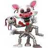 funko pop five nights at freddy s mangle super sized 15 cm figurka 889698838689 1