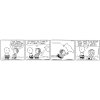 peanuts all this and snoopy too komiks 9781787742734 4