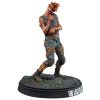 last of us part ii pvc statue armored clicker 22 cm zberatelska figurka 761568010107 2