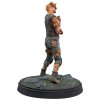 last of us part ii pvc statue armored clicker 22 cm zberatelska figurka 761568010107 3