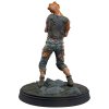 last of us part ii pvc statue armored clicker 22 cm zberatelska figurka 761568010107 4