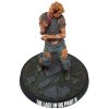 last of us part ii pvc statue armored clicker 22 cm zberatelska figurka 761568010107 5