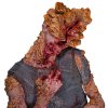 last of us part ii pvc statue armored clicker 22 cm zberatelska figurka 761568010107 6