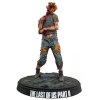 last of us part ii pvc statue armored clicker 22 cm zberatelska figurka 761568010107 1