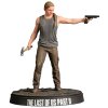 last of us part ii pvc statue abby 22 cm zberatelska figurka 761568009248 2