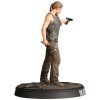 last of us part ii pvc statue abby 22 cm zberatelska figurka 761568009248 3