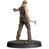 last of us part ii pvc statue abby 22 cm zberatelska figurka 761568009248 4