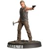 last of us part ii pvc statue abby 22 cm zberatelska figurka 761568009248 1