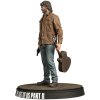 last of us part ii pvc statue joel 23 cm zberatelska figurka 761568009255 2