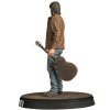 last of us part ii pvc statue joel 23 cm zberatelska figurka 761568009255 3