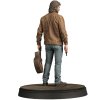 last of us part ii pvc statue joel 23 cm zberatelska figurka 761568009255 4