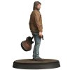 last of us part ii pvc statue joel 23 cm zberatelska figurka 761568009255 5