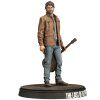 last of us part ii pvc statue joel 23 cm zberatelska figurka 761568009255 6