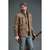 last of us part ii pvc statue joel 23 cm zberatelska figurka 761568009255 7