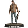 last of us part ii pvc statue joel 23 cm zberatelska figurka 761568009255 1