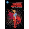 supergirl woman of tomorrow dc compact comics edition komiks 9781799506904
