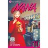 nana 11 manga 9781421517476