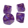 sada kociek na rpg chessex borealis royal purple gold luminary 10 ks 601982031596 2