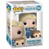 funko pop fantastic four first steps invisible woman franklin figurka 889698835831 2