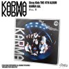 stray kids karma karma version k pop album 8809954227851 1