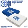 stray kids karma ceremony hooray version k pop album 8809954227868 1