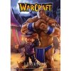 warcraft legendy 04 komiks 9788076798380 1