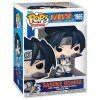 funko pop naruto shippuden animation sasuke uchiha figurka 889698803434 2