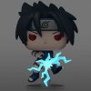 funko pop naruto shippuden animation sasuke uchiha glows in the dark special edition figurka 889698827607 2