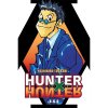hunter x hunter 3 in 1 edition 2 includes 4 5 6 manga 9781974754748 1