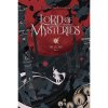 lord of mysteries 1 the clown part i kniha 9798855413779
