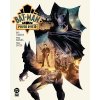 bat man prvni rytir black label edition komiks 9788076798373 1