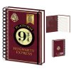 harry potter platform 9 3 4 zapisnik a5 strunovy 5051265740120 2