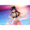 rent a girlfriend chizuru mizuhara ichiban kuji summer scenery pvc statue 18 cm figurka 8585069601297 2