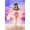 rent a girlfriend chizuru mizuhara ichiban kuji summer scenery pvc statue 18 cm figurka 8585069601297 3