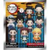 demon slayer kimetsu no yaiba 3d pvc bag clips series 3 077764745409 1