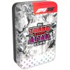 formula 1 karty topps turbo attax 2025 mega tin diamond edition 5053307076402 2