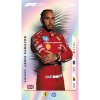 formula 1 karty topps turbo attax 2025 starter pack 5053307076310 2