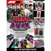 formula 1 karty topps turbo attax 2025 starter pack 5053307076310 1