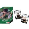 one piece tcg legacy of the master double pack set vol 8 dp 08 810158830981 2