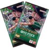 one piece tcg legacy of the master double pack set vol 8 dp 08 810158830981 3